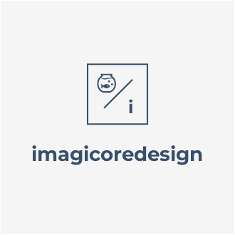 imagicoredesign